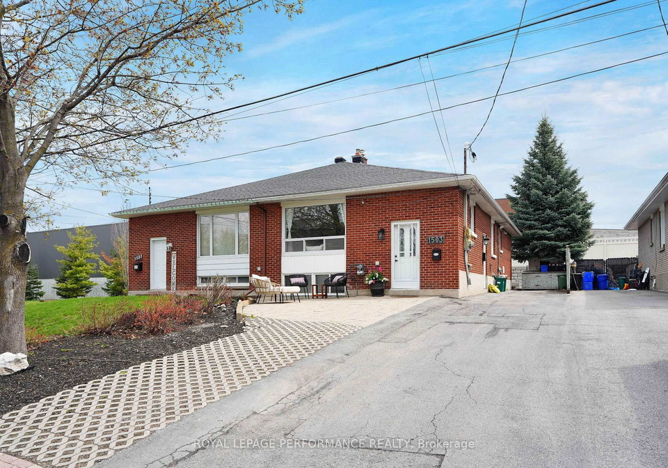 1503-gilles-street-ottawa-ontario-x13154510