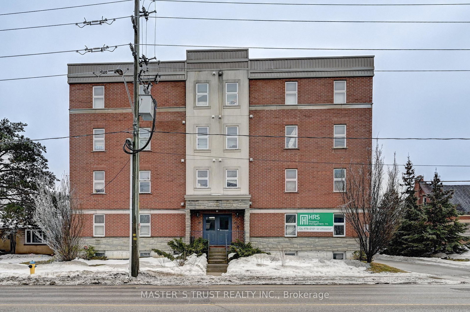 81-columbia-street-w-waterloo-ontario-x13154518