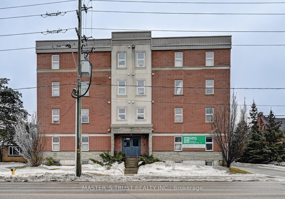 81-columbia-street-w-waterloo-ontario-x13154518