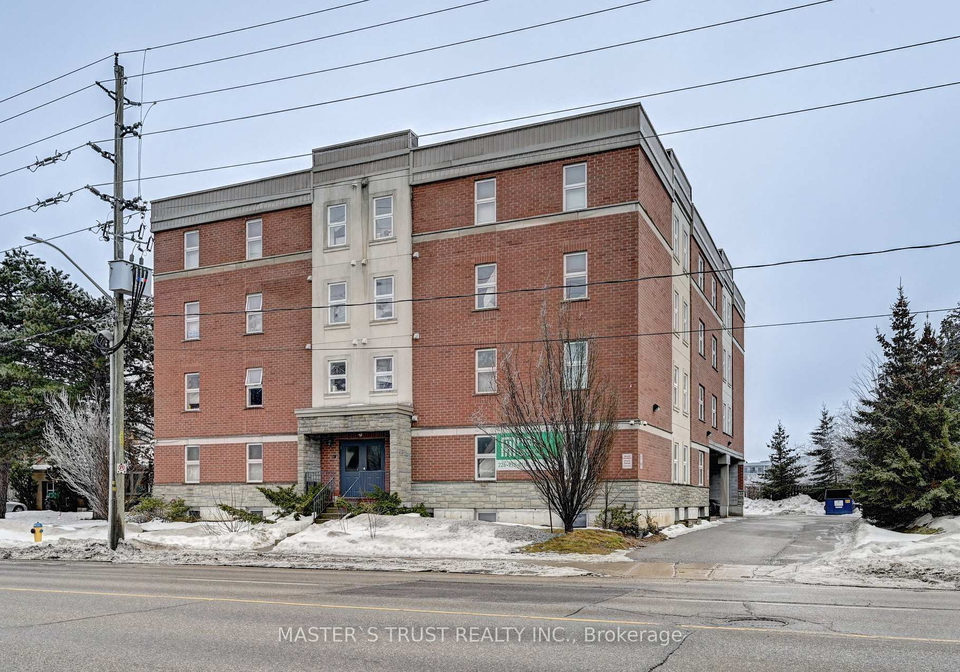 81-columbia-street-w-waterloo-ontario-x13154518