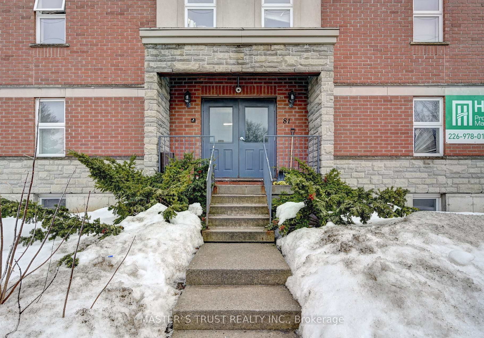 81-columbia-street-w-waterloo-ontario-x13154518