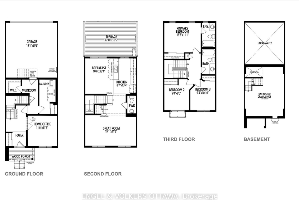 619-mikinak-road-ottawa-ontario-x13154528
