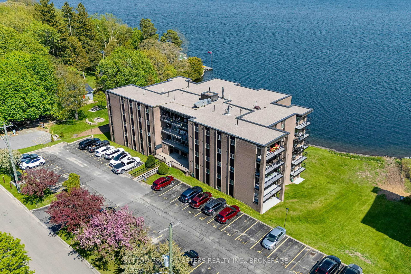 610-william-street-south-gananoque-ontario-x13154544