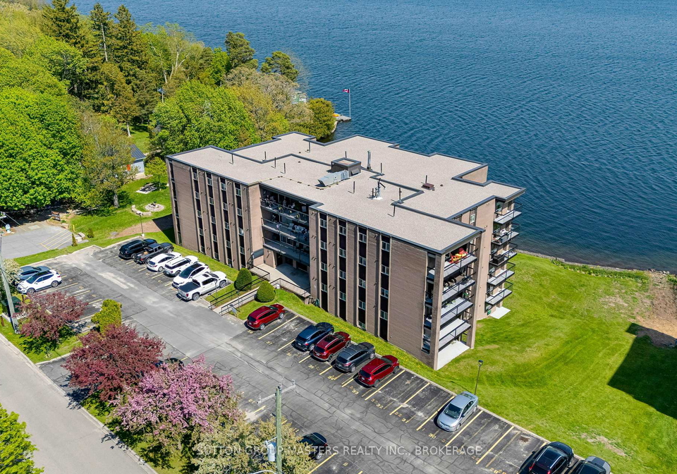 610-william-street-south-gananoque-ontario-x13154544