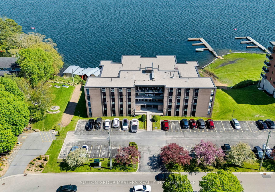 610-william-street-south-gananoque-ontario-x13154544
