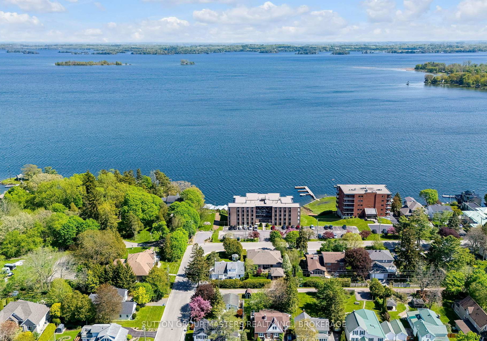 610-william-street-south-gananoque-ontario-x13154544
