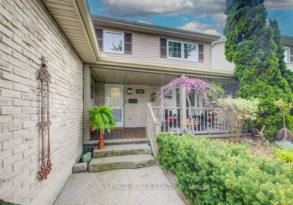 106-parkland-crescent-waterloo-ontario-x13154546