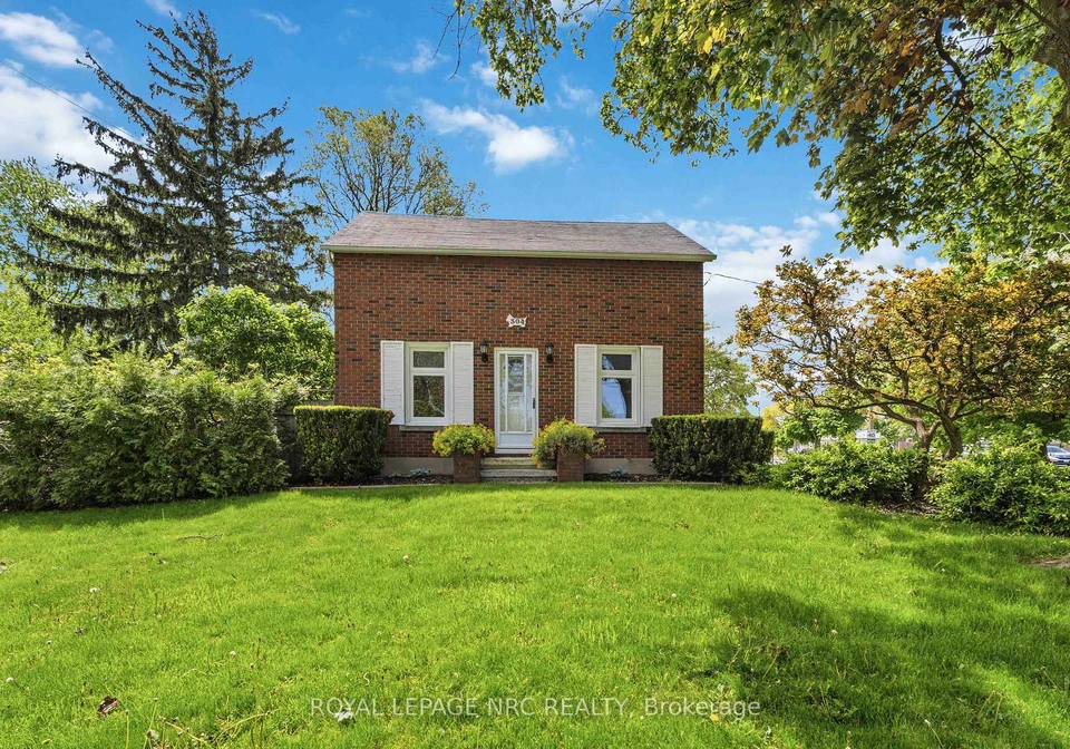 304-scott-street-s-st-catharines-ontario-x13154550