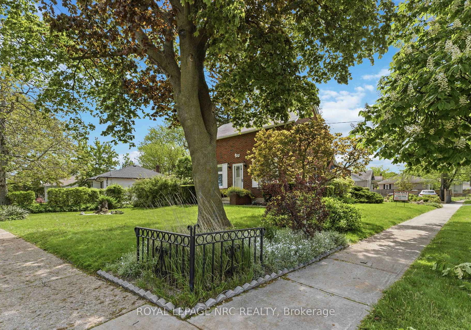 304-scott-street-s-st-catharines-ontario-x13154550
