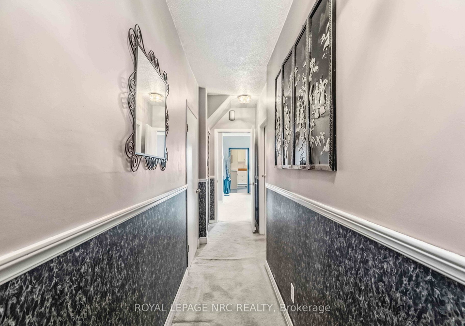 304-scott-street-s-st-catharines-ontario-x13154550