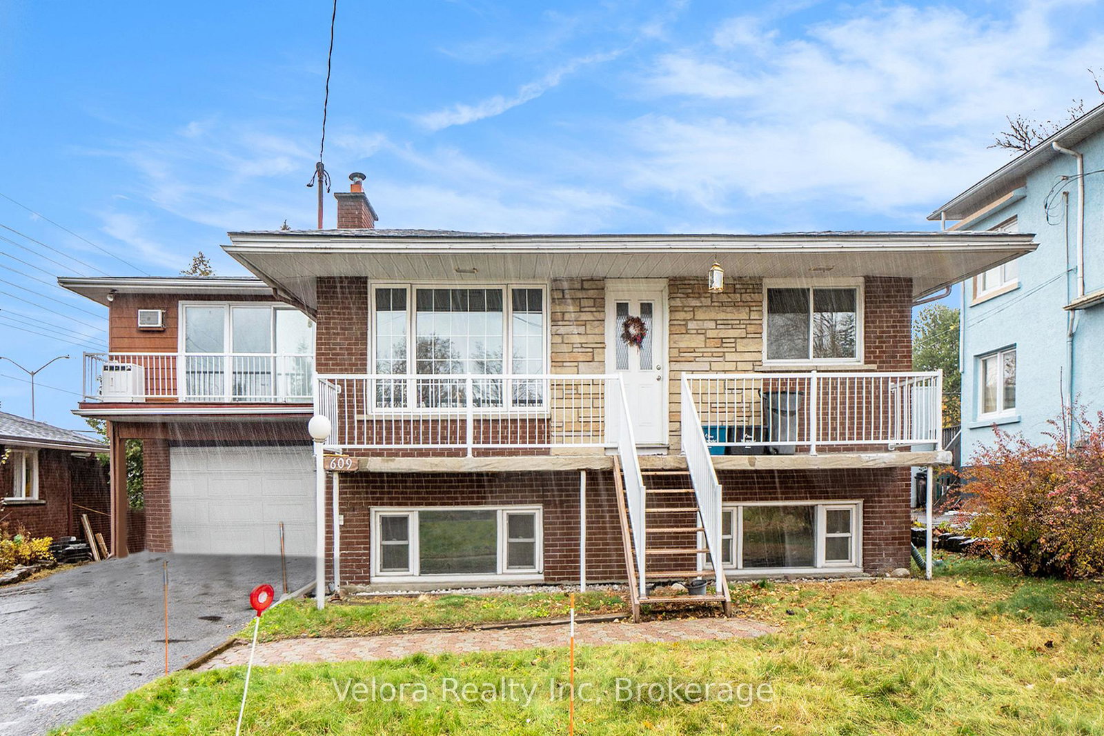 609-malartic-avenue-ottawa-ontario-x13154556