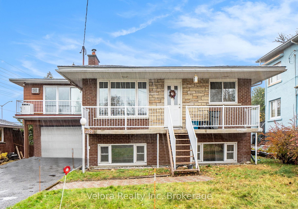 609-malartic-avenue-ottawa-ontario-x13154556