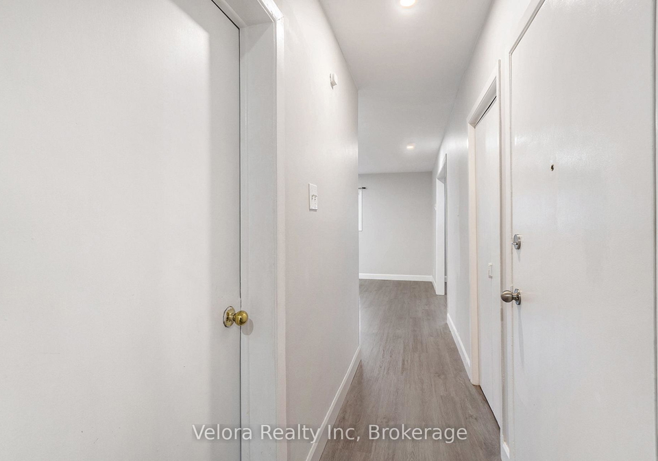 609-malartic-avenue-ottawa-ontario-x13154556