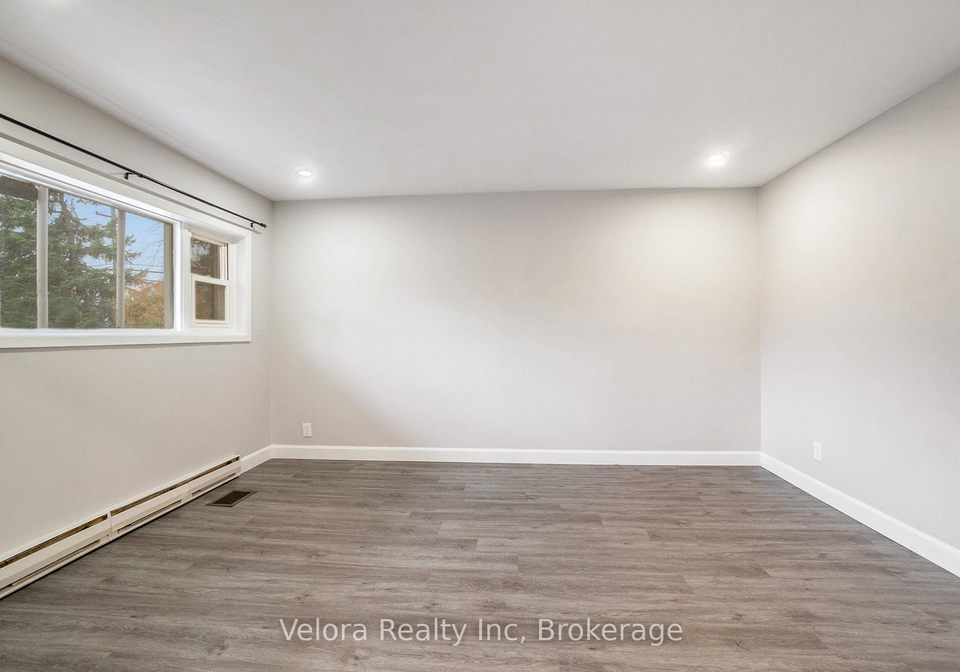 609-malartic-avenue-ottawa-ontario-x13154556