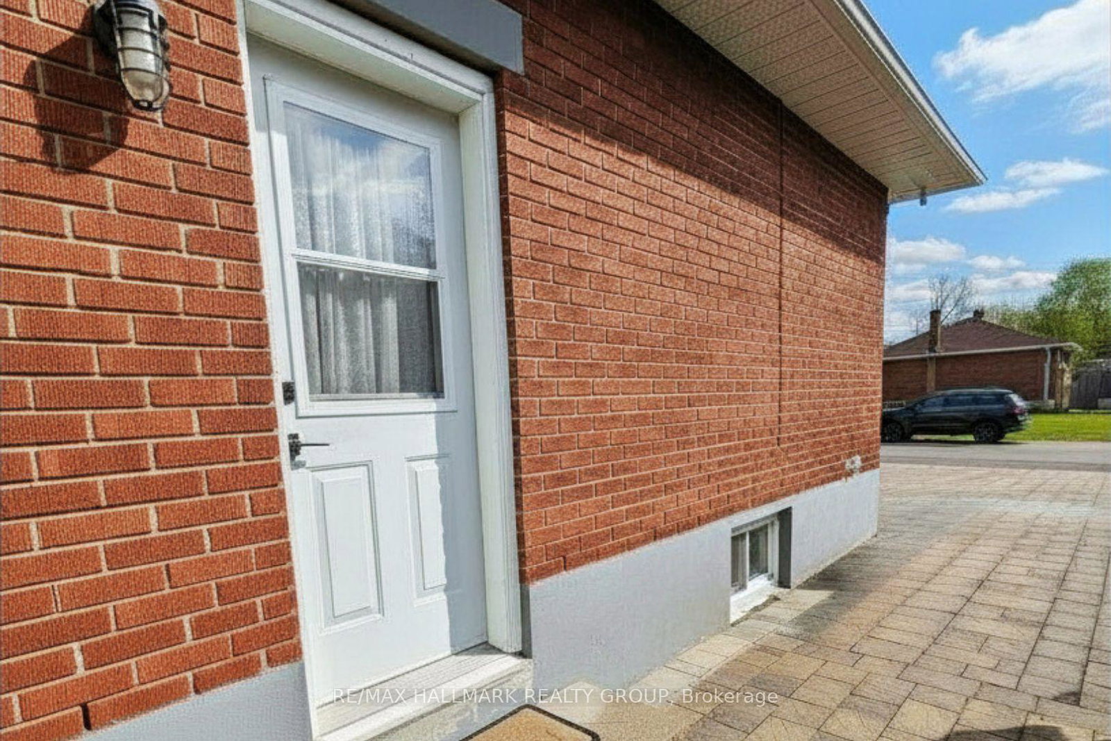 1307-vancouver-avenue-ottawa-ontario-x13154562