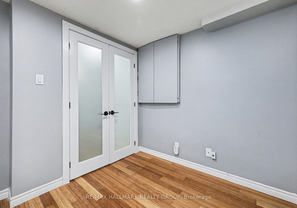1307-vancouver-avenue-ottawa-ontario-x13154562