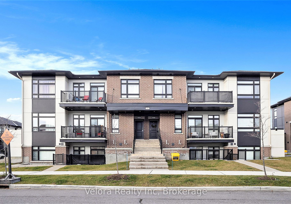390-rolling-meadow-crescent-ottawa-ontario-x13154564