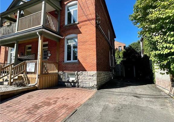 466-oconnor-street-ottawa-ontario-x13154572