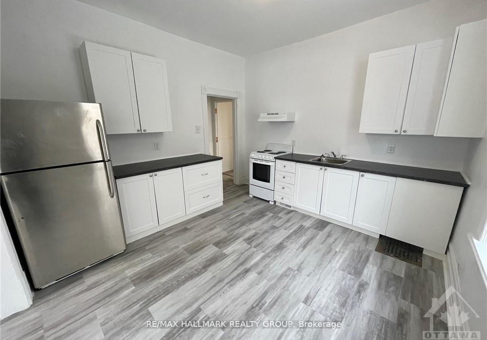 466-oconnor-street-ottawa-ontario-x13154572