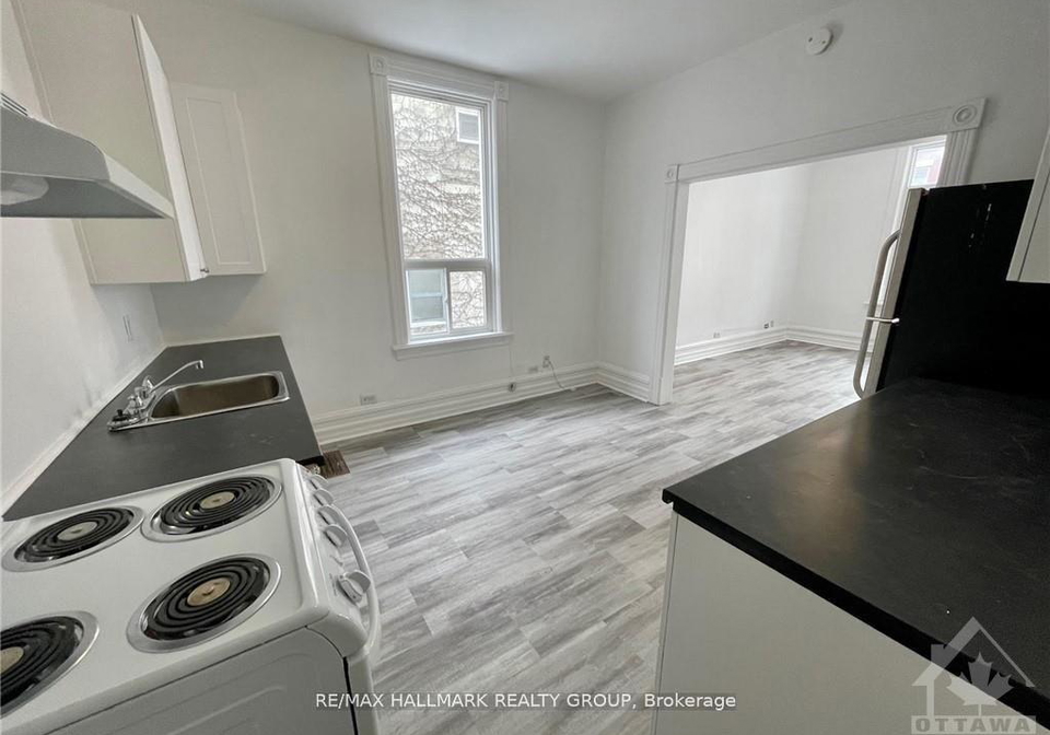 466-oconnor-street-ottawa-ontario-x13154572