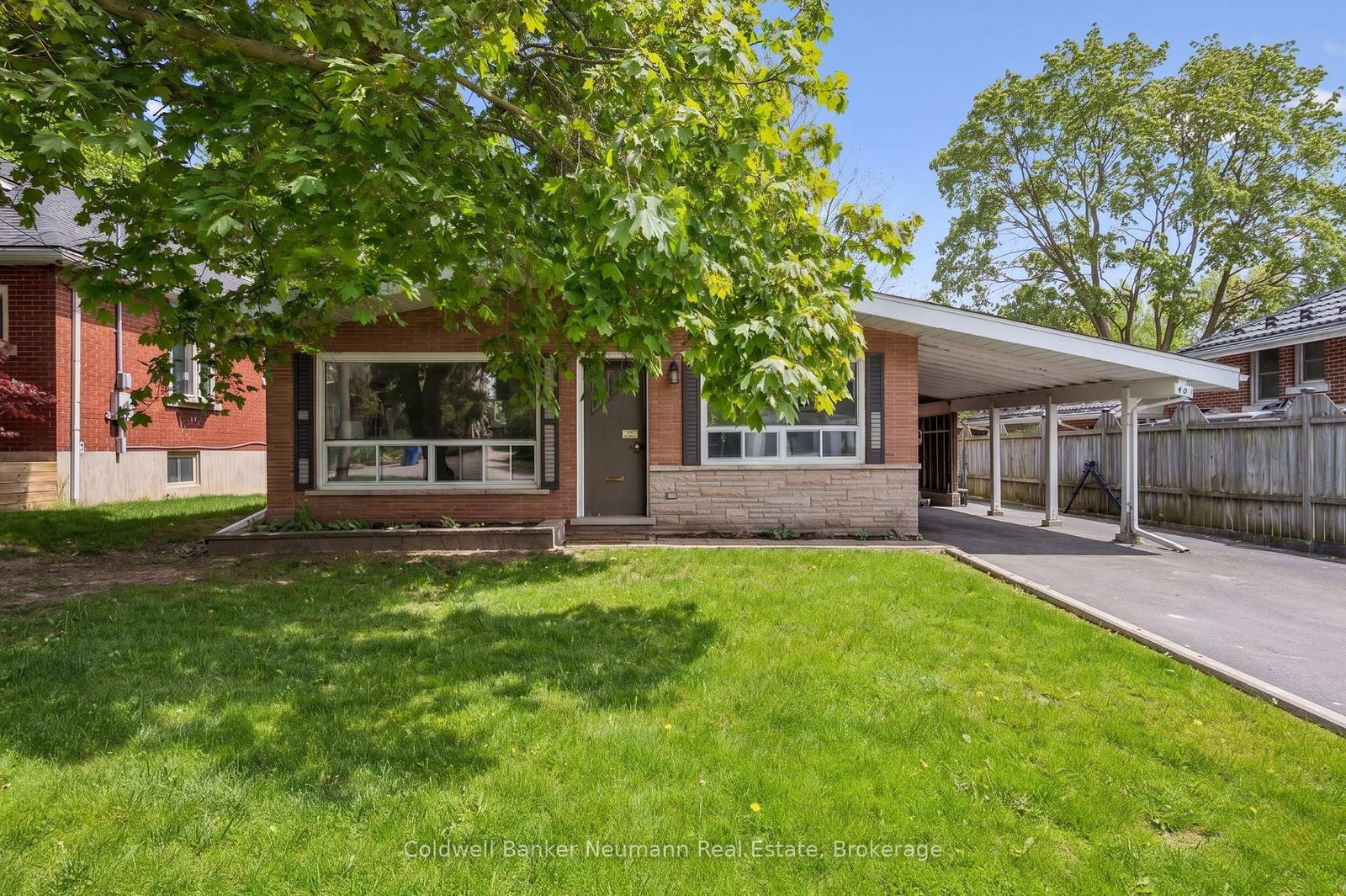 40-fairview-boulevard-guelph-ontario-x13154576