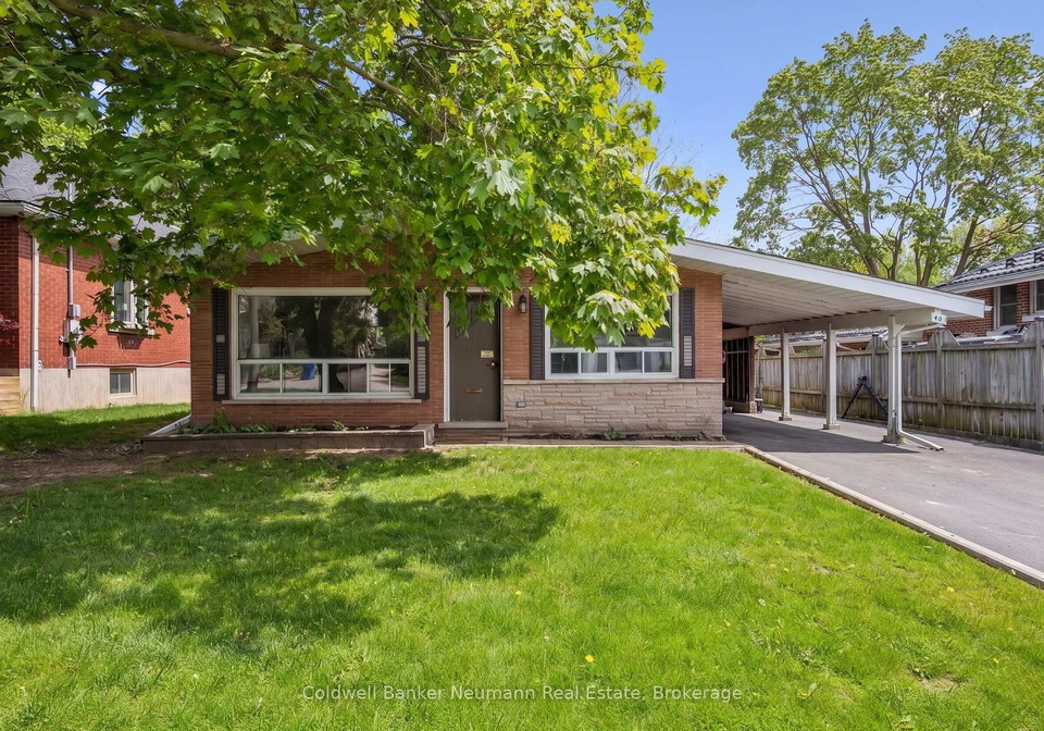 40-fairview-boulevard-guelph-ontario-x13154576
