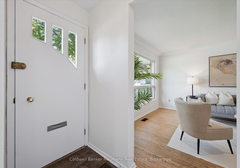 40-fairview-boulevard-guelph-ontario-x13154576