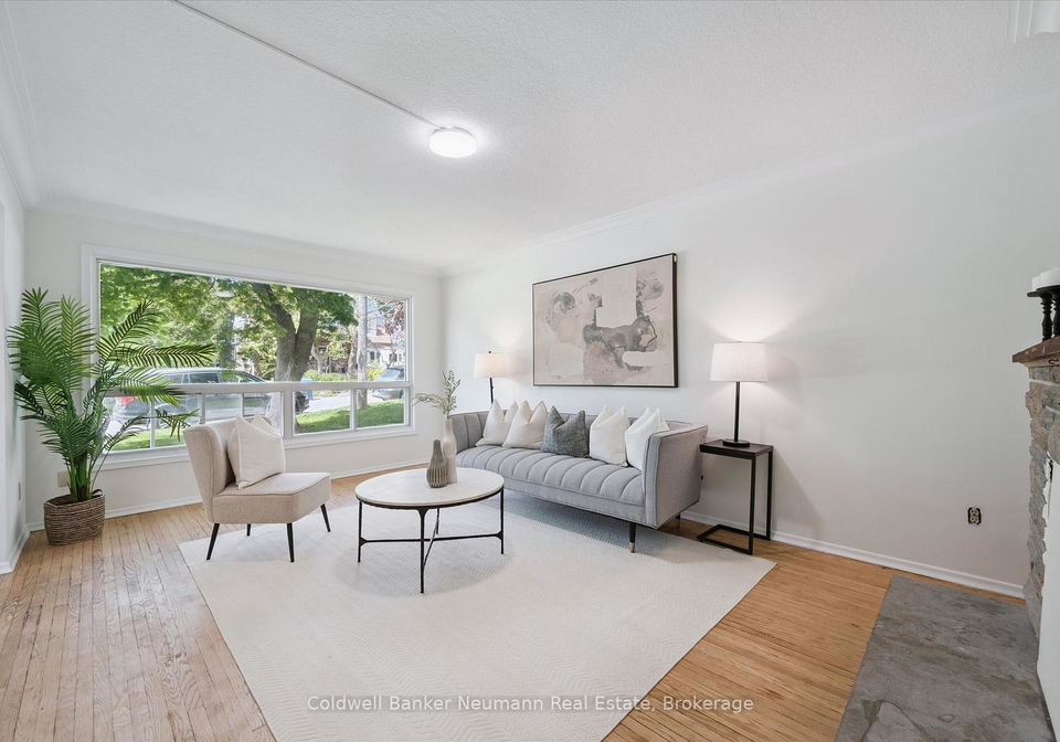 40-fairview-boulevard-guelph-ontario-x13154576