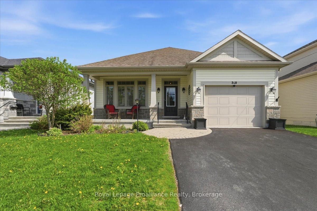 340-cannifton-road-n-belleville-ontario-x13154578