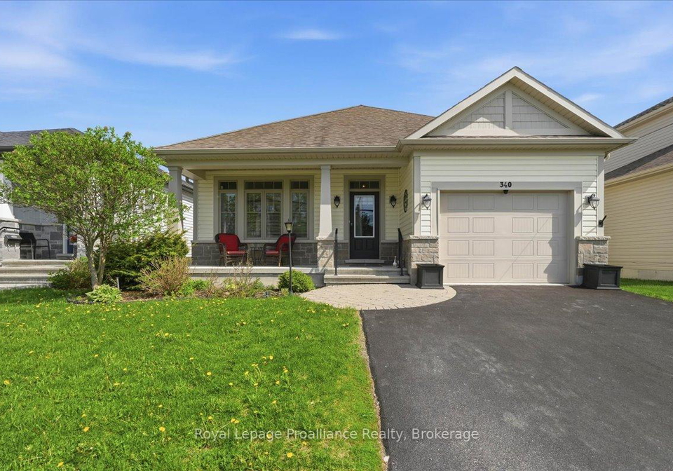 340-cannifton-road-n-belleville-ontario-x13154578