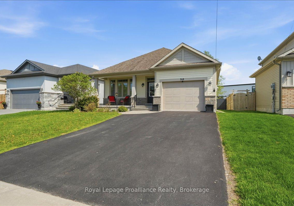 340-cannifton-road-n-belleville-ontario-x13154578