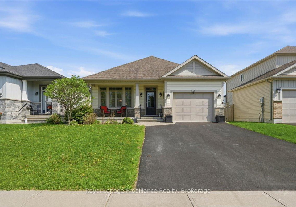 340-cannifton-road-n-belleville-ontario-x13154578