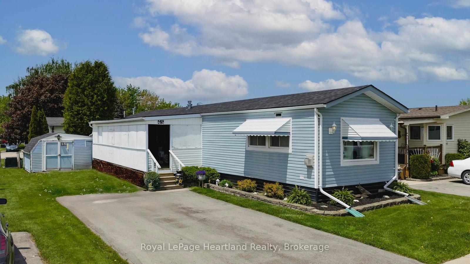 45-redford-drive-south-huron-ontario-x13154582