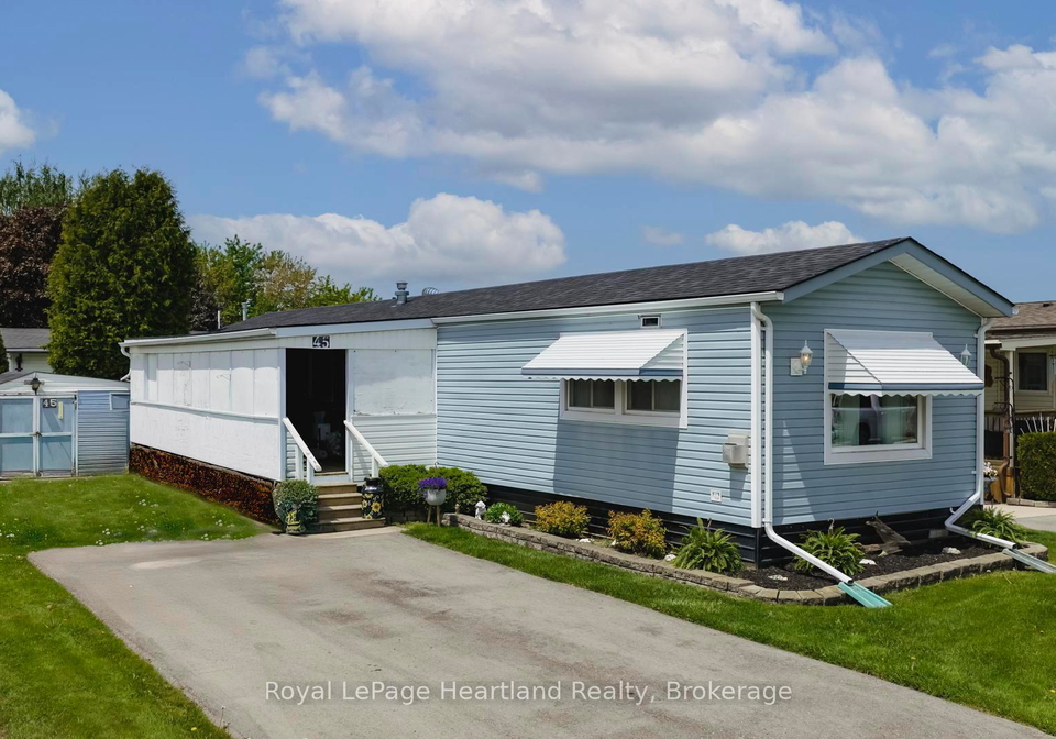 45-redford-drive-south-huron-ontario-x13154582