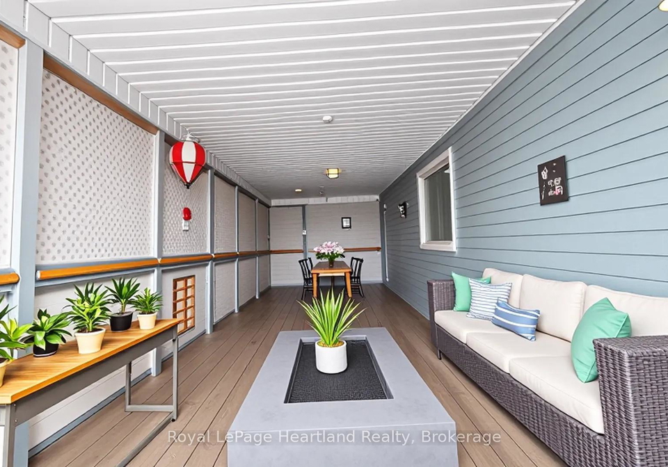 45-redford-drive-south-huron-ontario-x13154582
