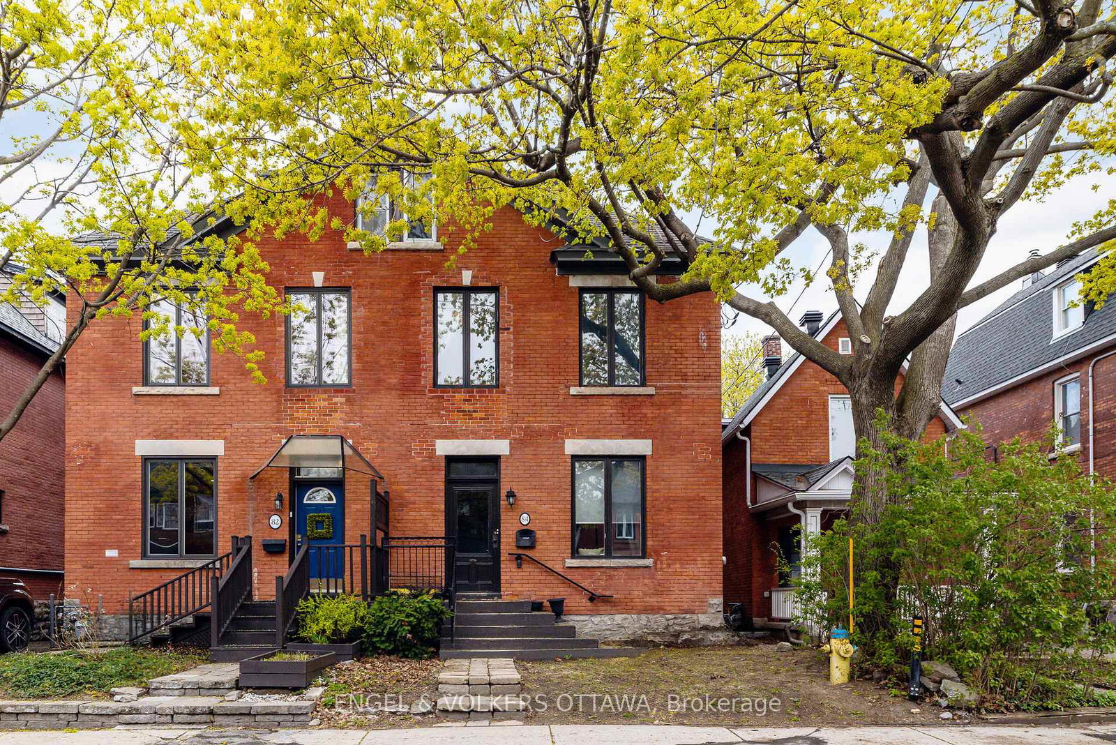 84-second-avenue-ottawa-ontario-x13154590