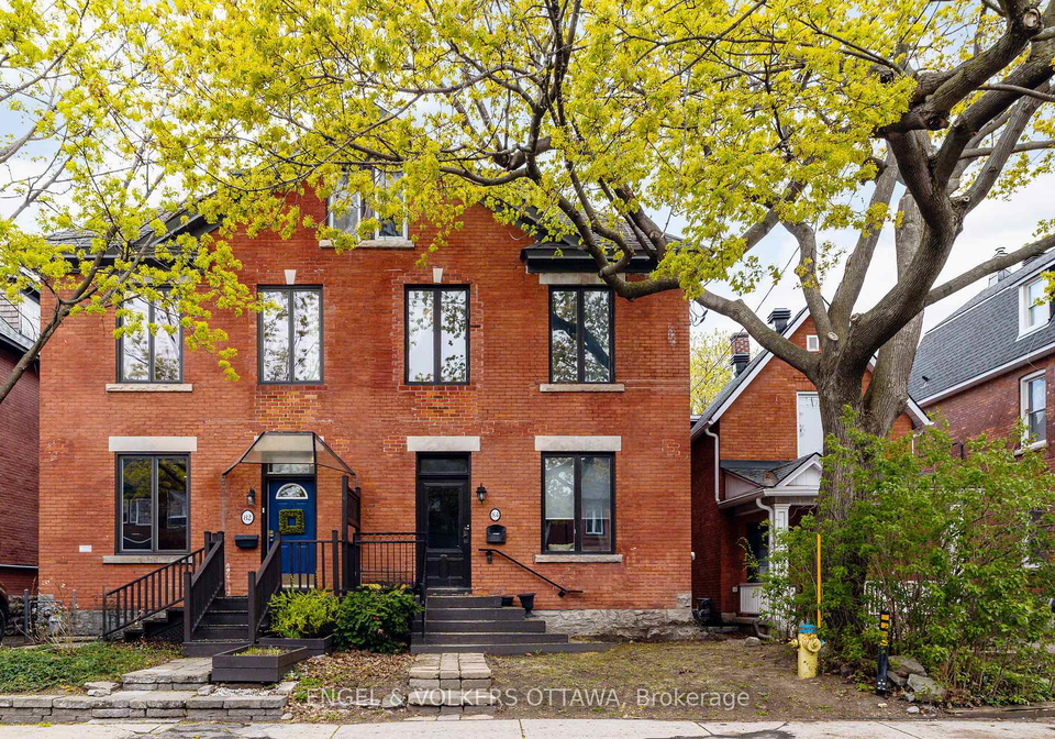 84-second-avenue-ottawa-ontario-x13154590