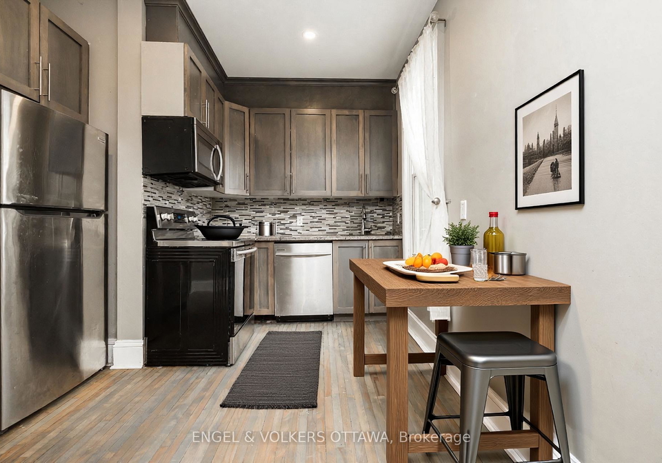 84-second-avenue-ottawa-ontario-x13154590