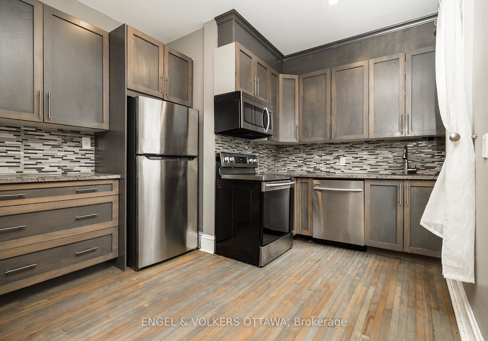 84-second-avenue-ottawa-ontario-x13154590