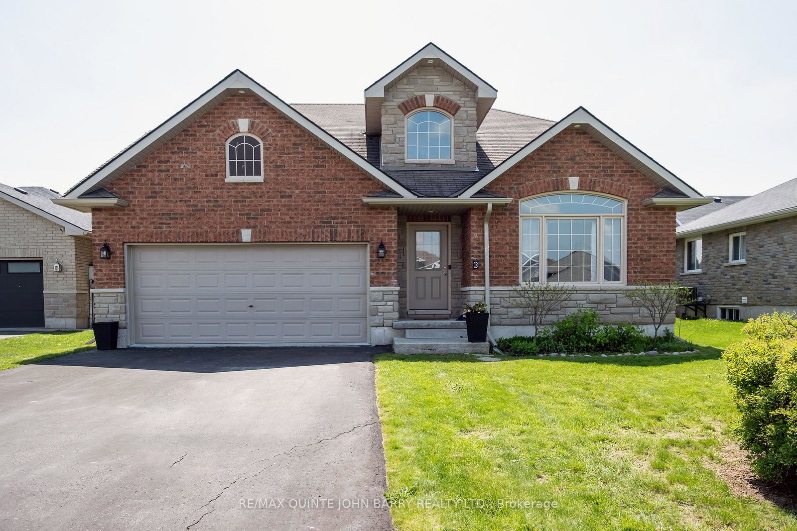 3-spencer-court-quinte-west-ontario-x13154596