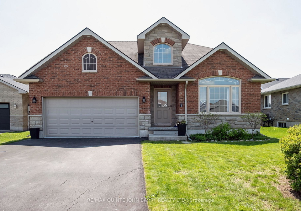 3-spencer-court-quinte-west-ontario-x13154596