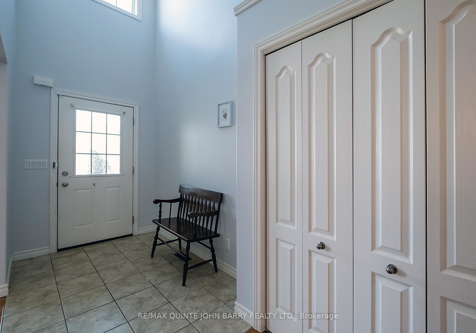 3-spencer-court-quinte-west-ontario-x13154596