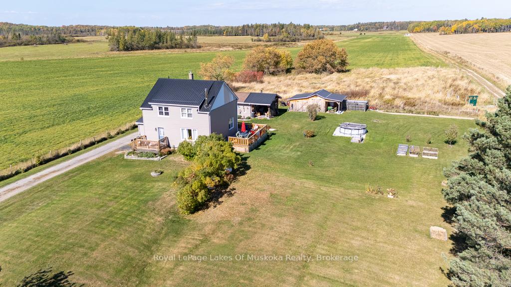1466-chiswick-line-chisholm-ontario-x13154610