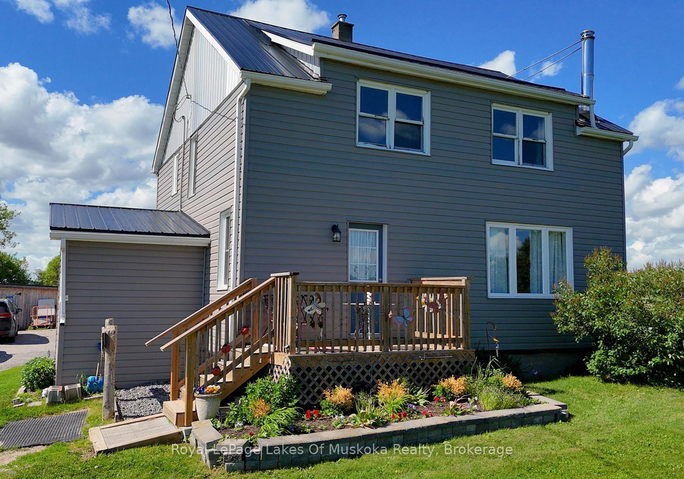 1466-chiswick-line-chisholm-ontario-x13154610