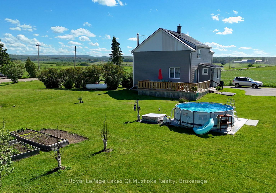 1466-chiswick-line-chisholm-ontario-x13154610