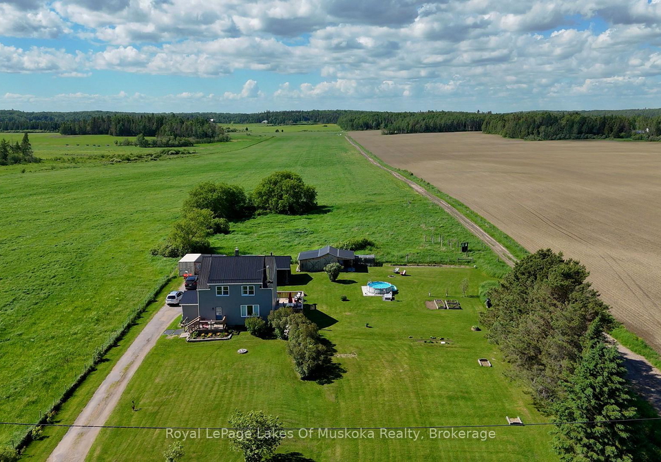 1466-chiswick-line-chisholm-ontario-x13154610