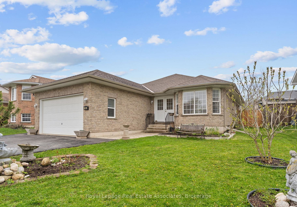 190-sheffield-street-southgate-ontario-x13154612