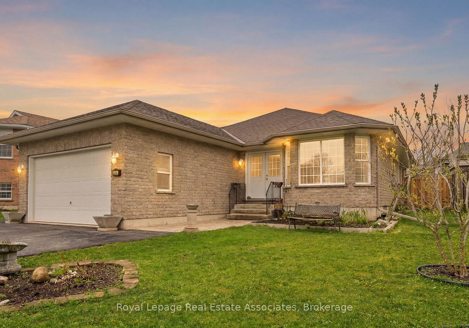 190-sheffield-street-southgate-ontario-x13154612