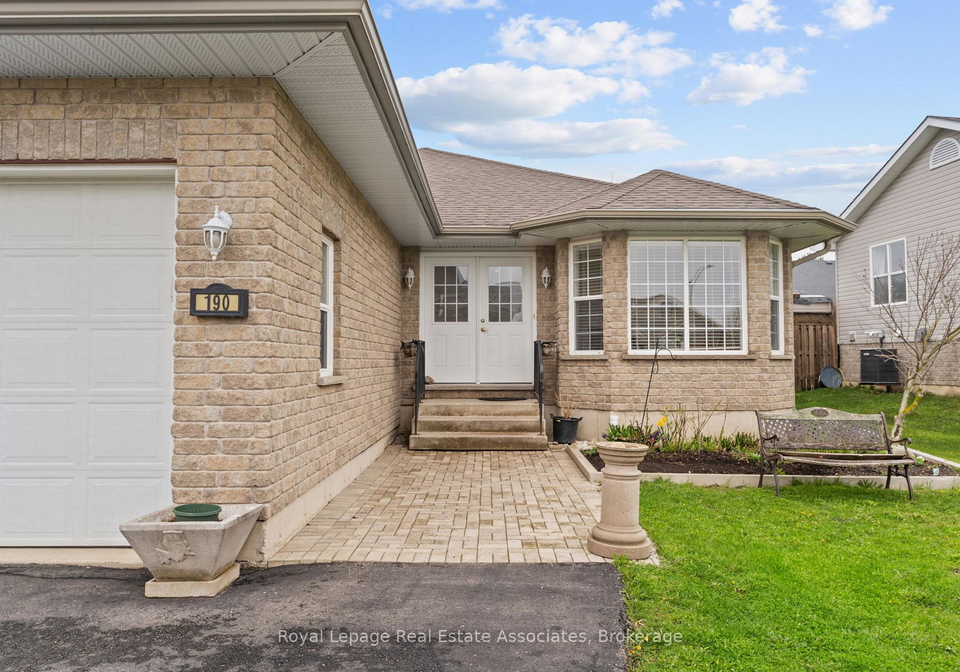 190-sheffield-street-southgate-ontario-x13154612