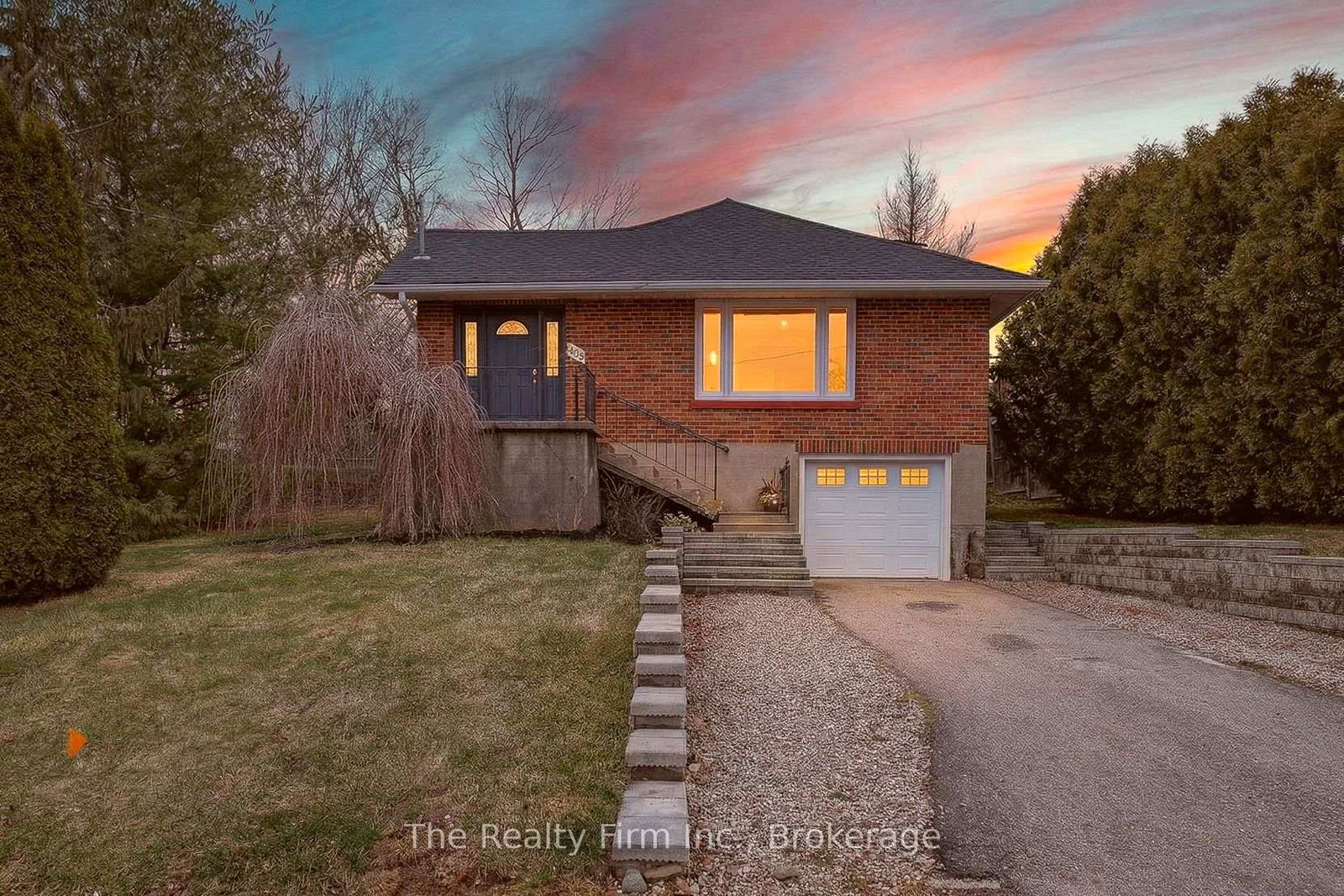 105-king-street-e-ingersoll-ontario-x13154614